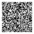 QR код "АРГУС"