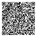 QR код "Декопласт"