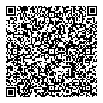 QR код "ЕвроОпт"