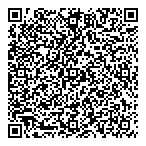 QR код "ДвериГрад"