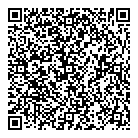 QR код "Nota Door"