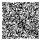 QR код "ИНВИТРО"