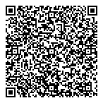 QR код "АРГУС"