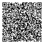 QR код "Декопласт"