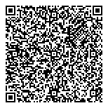 QR код "Nota Door"