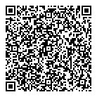 QR код "Nota Door"