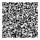 QR код "Nota Door"
