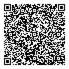 QR код "ИНВИТРО"