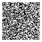 QR код "Волховец"