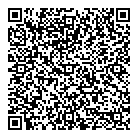 QR код "Невский стиль"