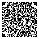 QR код "Инновиа-Про"