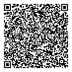 QR код "Инновиа-Про"