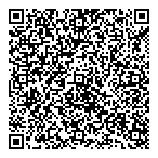 QR код "ИНВИТРО"