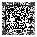 QR код "Волховец"