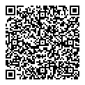 QR код "ВТК"
