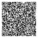 QR код "Карнак"