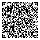 QR код "Промжилстрой"