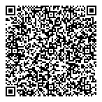 QR код "ИНВИТРО"