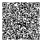 QR код "Декорон"