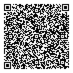 QR код "Три стены"