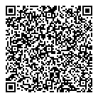 QR код "Декор"