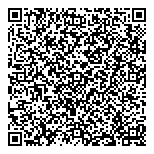 QR код "Гармония цвета"
