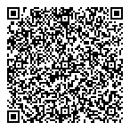 QR код "Decor City"