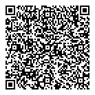 QR код "Элит-Декор"