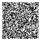QR код "Декор"