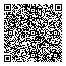 QR код "Ферро"