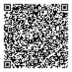 QR код "ГБЗ-1"