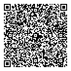 QR код "Хорс"