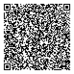 QR код "Строй-Центр"