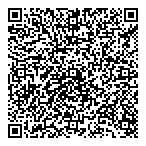 QR код "ИНВИТРО"