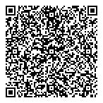 QR код "Аквасток"