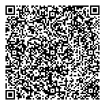 QR код "Акрил"