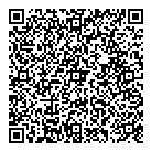 QR код "ZIKKURAT"