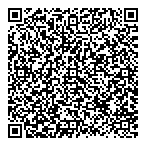 QR код "Камбел-Оскол"