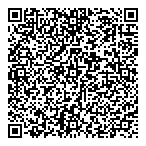 QR код "Kamrock"