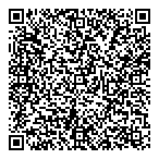 QR код "ИНВИТРО"
