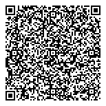QR код "РусСтройДевелопмент"