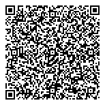 QR код "Синара-Девелопмент"