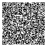 QR код "СервисРиэлтСтрой"