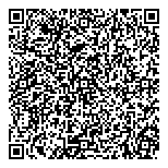 QR код "Приволжтрансстрой"