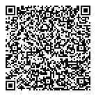 QR код "Евробилд"