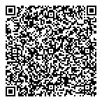 QR код "Флагман"