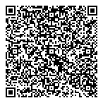 QR код "ИНВИТРО"