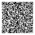 QR код "Строй-Сервис"