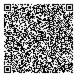 QR код "Волгостройком"