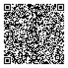 QR код "Азия"